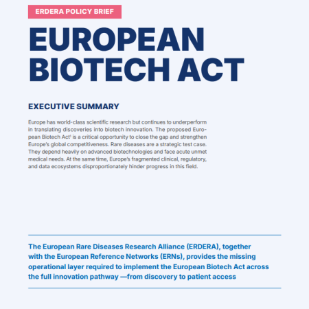European Biotech Act 062026