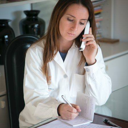 joelfazhari-doctor-6989582_1920