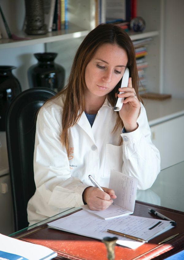 joelfazhari-doctor-6989582_1920