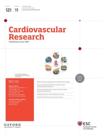 m_cardiovascres_121_11cover