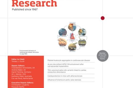 m_cardiovascres_121_11cover