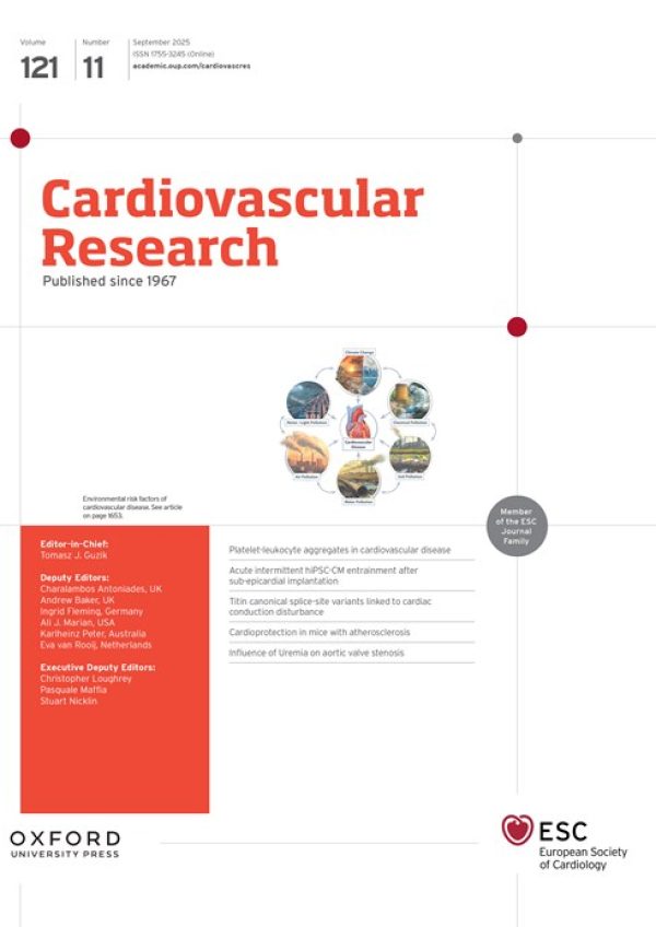 m_cardiovascres_121_11cover
