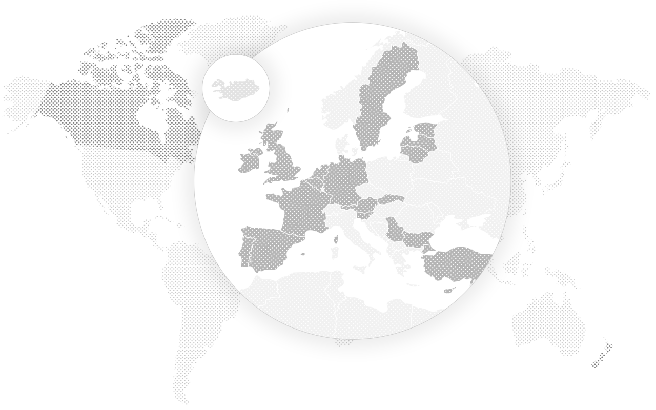 mapa-mirror-groups-06_26