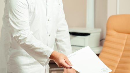 maximilianovich-doctor-5710154_1920