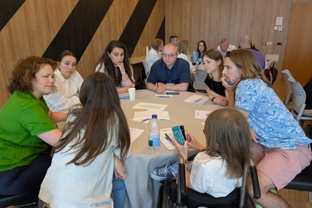 Open Academy Schools 2026: applications open 8 September 2025