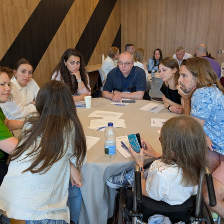 Open Academy Schools 2026: applications open 8 September 2025