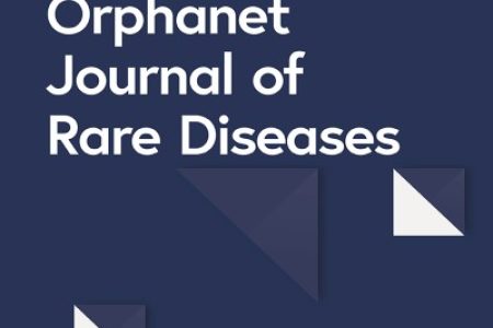 orphanet