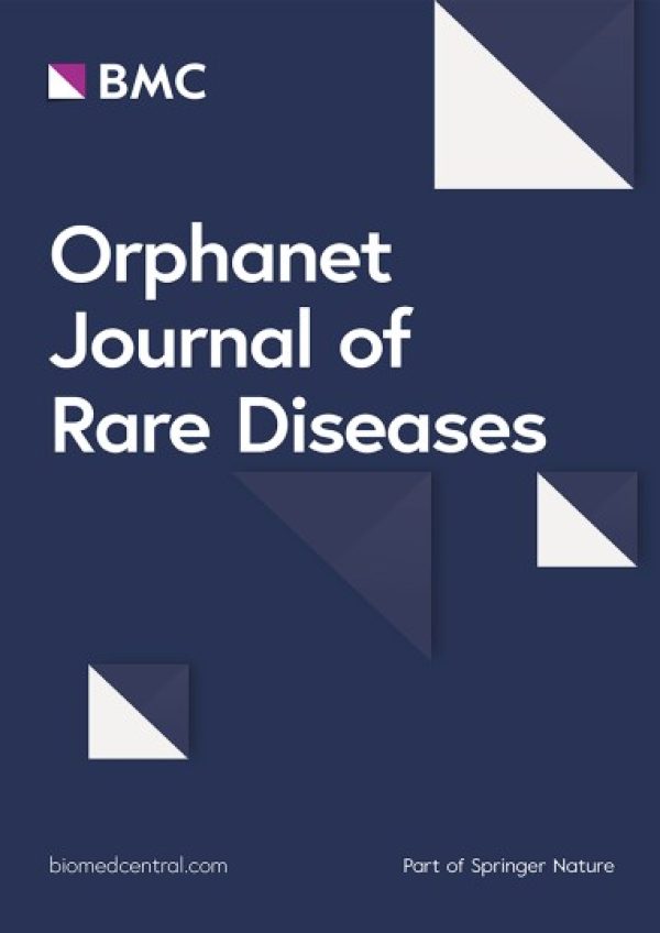 orphanet