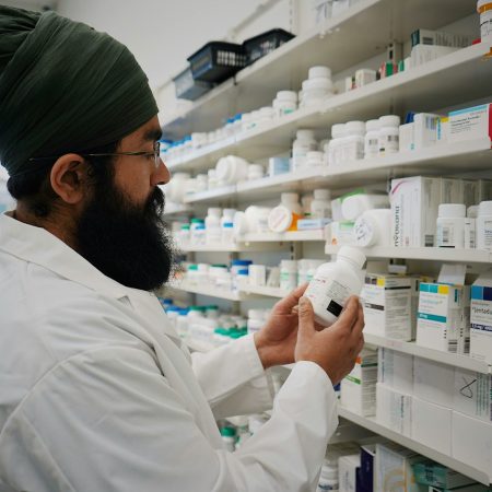 Pharmaceutical products