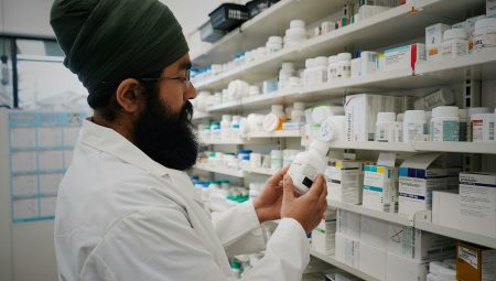 Pharmaceutical products