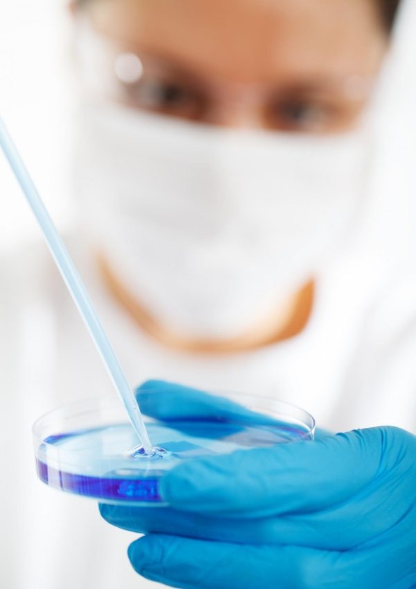 publicdomainpictures-biology-220005_1920