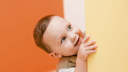 stocksnap-people-2574170_1920