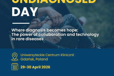 the power behind erdera2 (1)