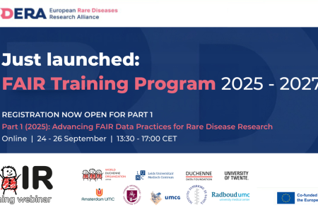 Fair-Training-Program-2025-