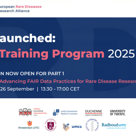 Fair-Training-Program-2025-