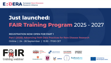 Fair-Training-Program-2025-