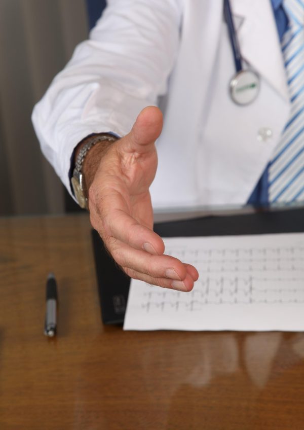 valelopardo-doctor-1228629_1920